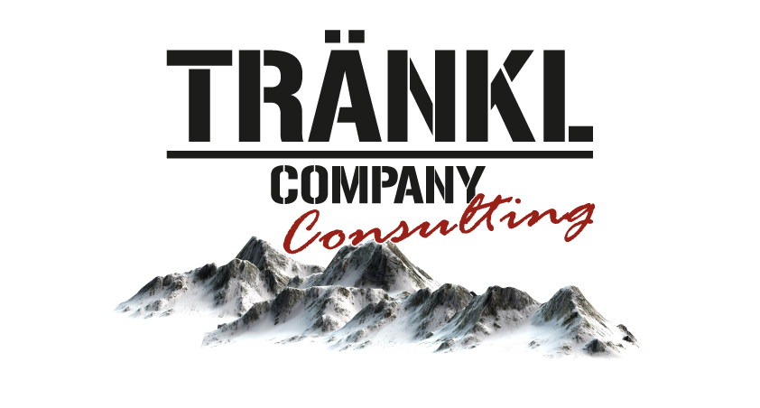 Tränkl Company Consulting